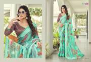 VIPUL SAREE  Nayasa
